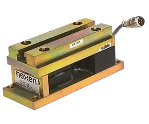 Nayagi-product-image